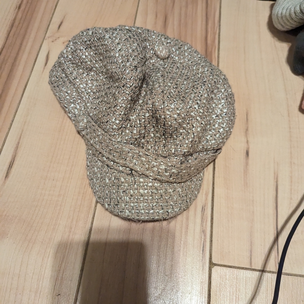 Hats - Picture 2 of 5